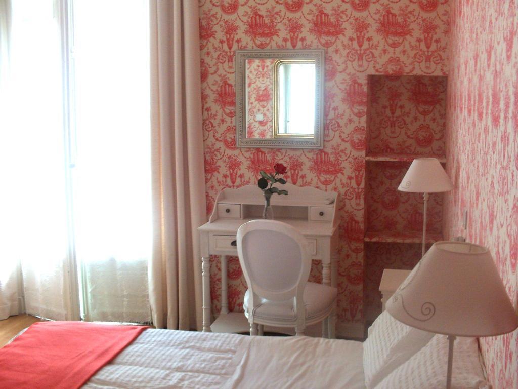 Superior Double Room,67106452:JPEG